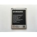 Оригинална батерия за Samsung Galaxy Star 2 Plus G350E